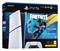 Sony PlayStation 5 Slim (PS5, 825GB) Digital Edition - Flowering Chaos Bundle, pelikonsoli + peli – kuva 8