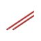 DIGITUS - solar cable - bare ends to bare ends - 50 m – kuva 1