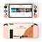 Nintendo Switch OLED, silikonikotelo – kuva 7