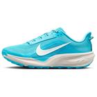Nike ACG Pegasus Trail