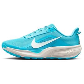 Nike ACG Pegasus Trail