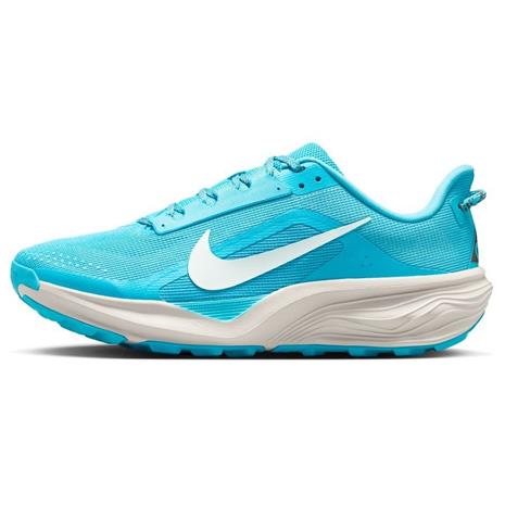 Nike ACG Pegasus Trail