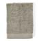 Zone Denmark - Classic pyyhe 50x70 cm eukalyptus – kuva 1