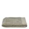 Zone Denmark - Classic pyyhe 50x100 cm eukalyptus – kuva 1