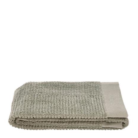Zone Denmark - Classic pyyhe 50x100 cm eukalyptus – kuva 1/1