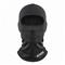 Accezzi balaclava, musta – kuva 1