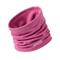 Accezzi kauluri, pinkki – kuva 1