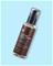 Benton Snail Bee High Content Essence - 100 ml – kuva 7