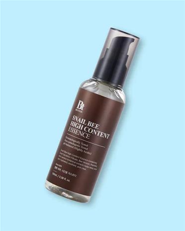 Benton Snail Bee High Content Essence - 100 ml