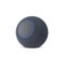 Amazon Echo Studio – kuva 1