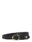 Tommy Hilfiger Th Sculpt 2.0 Woven - Black - 95