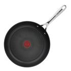 Jamie Oliver - Cook Smart paistinpannu 24 cm