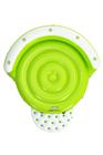 Bestway Hydro-Force Kick Back -Kelluntalautta