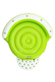 Bestway Hydro-Force Kick Back -Kelluntalautta