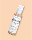 Enough Collagen 3in1 Whitening Moisture Foundation - 100 ml No.13