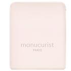 Manucurist Accessories Nail Art Mani Helper 85 g