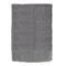Zone Denmark - Classic pyyhe 50x70 cm harmaa – kuva 1