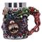 Dungeons & Dragons - Beholder Goblet – kuva 1