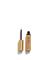 Grande Cosmetics GrandeLASH (1ml) – kuva 6