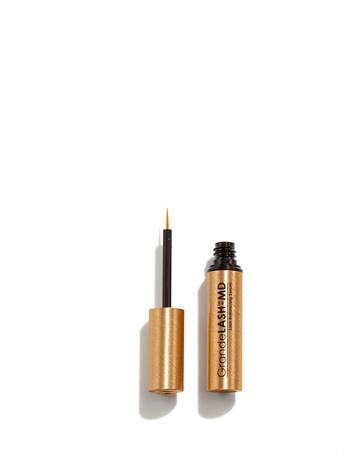 Grande Cosmetics GrandeLASH (1ml)