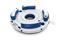 Bestway Hydro-Force Lazy Dayz Island -Kelluntalautta – kuva 1