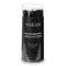 Nanolash Microbrush Applicators 2,5 mm – kuva 2
