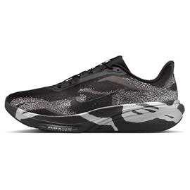 Nike Pegasus 42