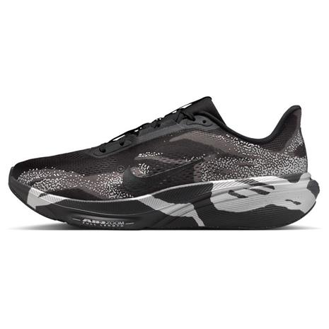 Nike Pegasus 42