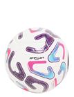 PUMA Stellar Pl Reactivity Mini - White - MINI