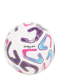 PUMA Stellar Pl Reactivity Mini - White - MINI