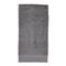 Zone Denmark - Classic pyyhe 50x100 cm harmaa – kuva 1