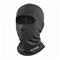 Accezzi Balaclava, lapset, musta – kuva 1