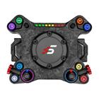 Simagic Neo X Hub, PC -ohjaintarvike