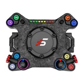 Simagic Neo X Hub, PC -ohjaintarvike