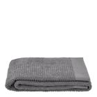 Zone Denmark - Classic kylpypyyhe 70x140 cm harmaa