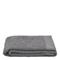 Zone Denmark - Classic kylpypyyhe 70x140 cm harmaa – kuva 1