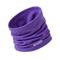 Accezzi kauluri, violetti – kuva 1
