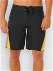 Rip Curl Mirage Medina Ultimate Surffishortsit royal yellow Miehet