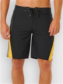 Rip Curl Mirage Medina Ultimate Surffishortsit royal yellow Miehet