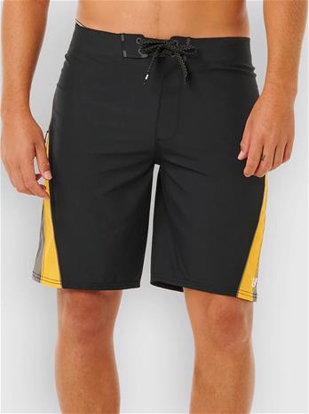 Rip Curl Mirage Medina Ultimate Surffishortsit royal yellow Miehet