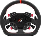 Simagic GT1-D + GT Pro Hub (K) Bundle, PC -rattiohjain ja -runko