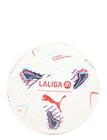 PUMA Stellar Cup Laliga - White - 5
