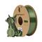 Copymaster3d Pla Silk – kuva 6