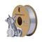 Copymaster3d Pla Silk – kuva 7