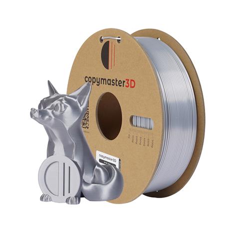 Copymaster3d Pla Silk – kuva 7/8