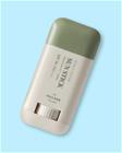 Village 11 Factory Daily Fresh Sun Stick - 20 g