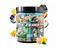 X-Gamer X-Zero The Phantom Jungle Burst - 100 annosta – kuva 1
