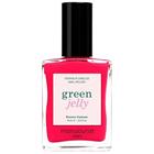 Manucurist Green Pomme D'Amour