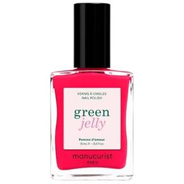 Manucurist Green Pomme D'Amour