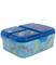 Stor - Multi Box - Stitch (75099) – kuva 1